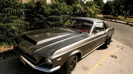 易网个性定制是怎么弄