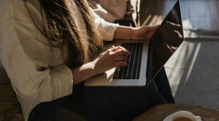 怎么看待接私单的问题