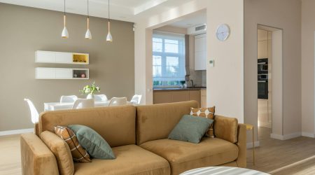 wdcp怎么将默认盘分出来