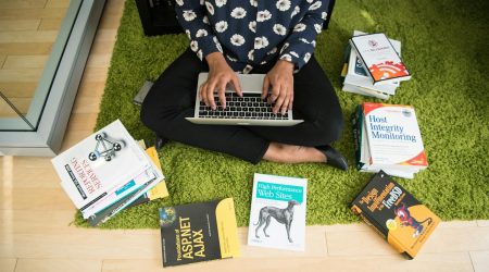 asp怎么连接加密access数据库