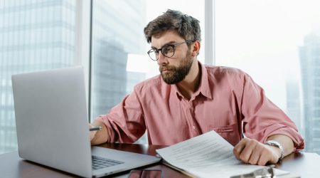 天猫千牛怎么改价格