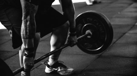 怎么能得百度权重