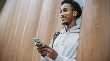 ie9不兼容怎么办