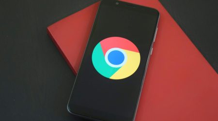 ie6怎么打开兼容性