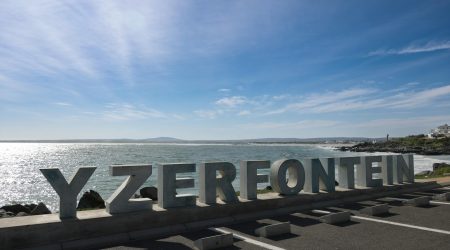 怎么用ps做星空文字图