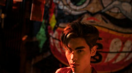 ps中国风直边怎么做