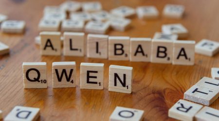 阿里国际ued这部门怎么样