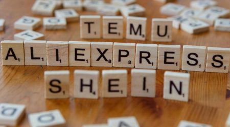 建一个网购平台怎么