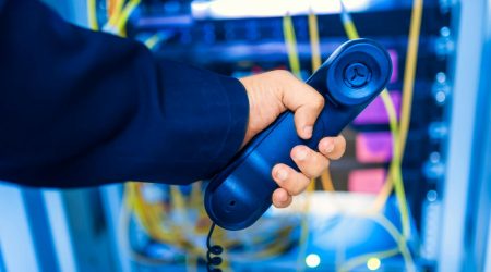 怎么用服务器ip做域名