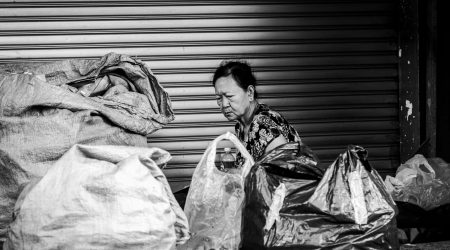 网站怎么弄实名制认证