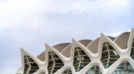 那是字母y用英文怎么说