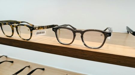 怎么找百度商桥的代码