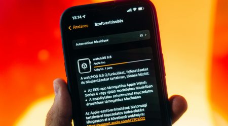 织梦系统怎么改手机版本