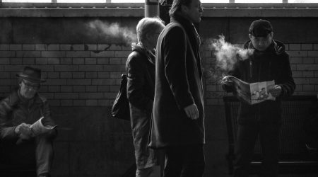 ps扁平化阴影怎么做