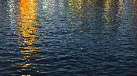 ps水波纹效果怎么做