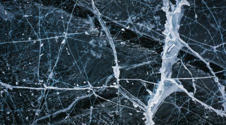 ICP账号密码忘记了怎么办