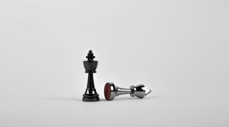 网上核名行业类别怎么填