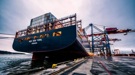 常用服务端口号怎么设置