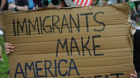 怎么让网页被百度收录