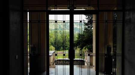 怎么看服务器所在地