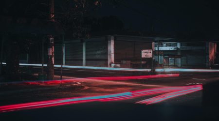 ps暗角用羽化怎么做