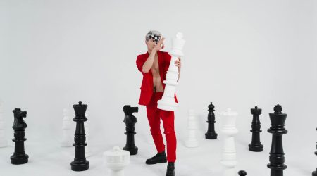 win10怎么安装国际音标