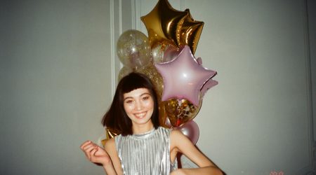 thin瘦的英语单词怎么读