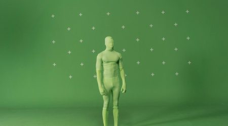 ps背景图白色怎么抠图