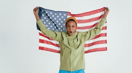 怎么给网站加动态地图