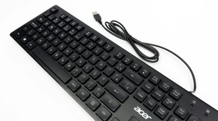 手机输入法怎么加惯用字