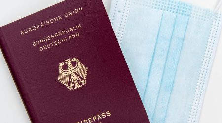 织梦的顶级栏目id怎么调用