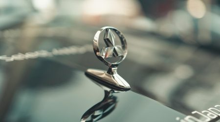 用ai做logo光泽怎么做