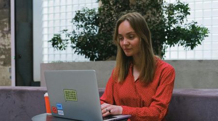 dedeampz-php环境整合套件怎么卸载