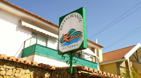 响应式网站一般怎么设计