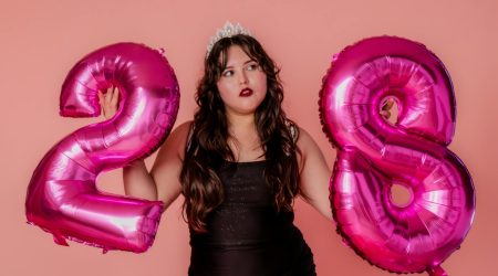 公主家怎么做代理商