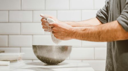 百度mip效果怎么看