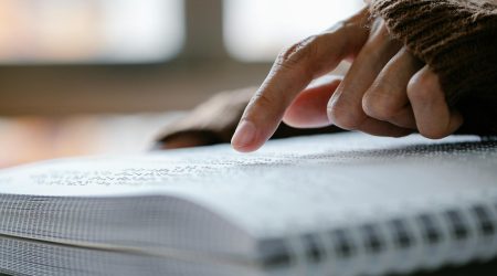 feel用英文怎么读语音朗读软件