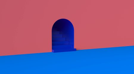 怎么把3d字体放到ps