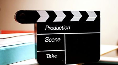 做影视行业网销怎么样