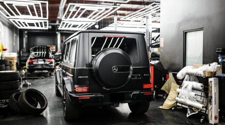 互联网怎么做品牌维护