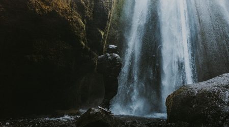 云虚拟主机ip怎么看