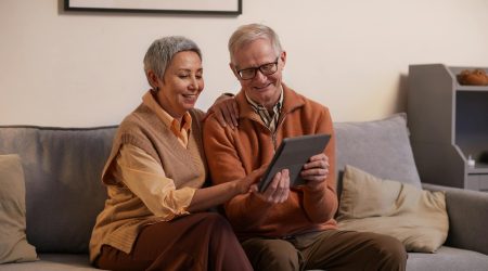 百度商桥的网址怎么加