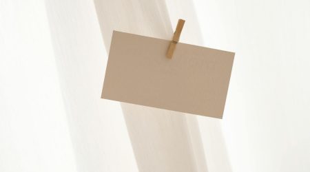 ps怎么做特种纸效果