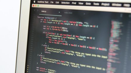 怎么弄网页版统计数据