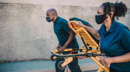 ps进入快速蒙版怎么做