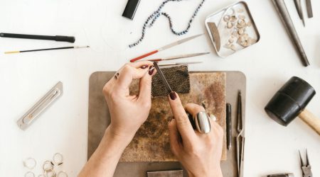 dw新建文件怎么不可以