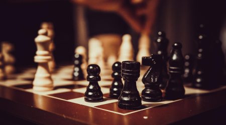 怎么判断关键词竞争力