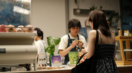 html多级下拉菜单怎么做