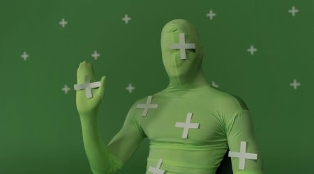 ps怎么用蒙版做动效