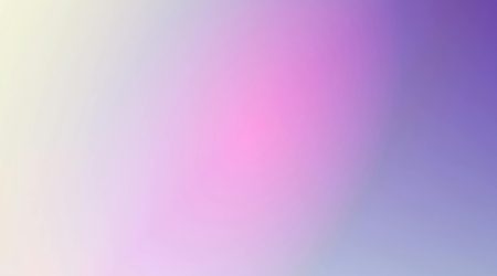 asp网页中怎么加入图片变换特效